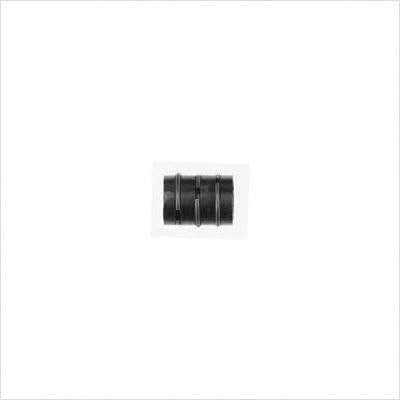 TWECO 1340-1100