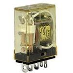 IDEC RH1BULCAC24V RELAYS