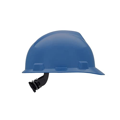 MSA SAFTEY 475359 HEAD PROTECTION