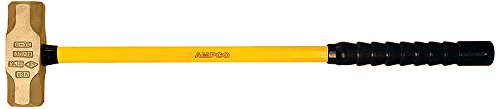 AMPCO SAFETY TOOLS H-73FG HAMMERS & MALLETS
