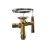 ADVANCED DISTRIBUTOR PRODUCTS 65026400 THERMAL EXPANSION VALVES (TXV)