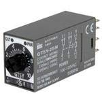 IDEC GT5Y-2SN6A200 RELAYS
