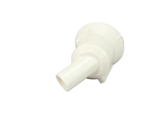 BEVERAGE AIR 205-151A PIPE FITTINGS