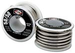 JW HARRIS 505061 ADHESIVES, GLUES & CEMENTS