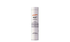 JET-LUBE 35050 LUBRICANTS