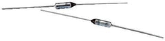SUPCO STC4468 FUSIBLE LINKS