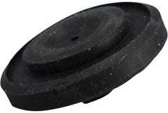 FLUIDMASTER 524 PIPE FITTINGS