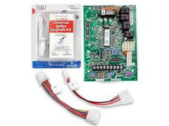 COPELAND 21M51U-843 CONTROL & CIRCUIT BOARDS