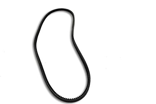 CARRIER P463-A49 V-BELTS & PULLEYS