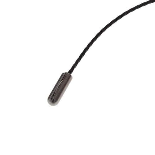 HYDROLEVEL 48-104 CONTROL & CIRCUIT BOARDS