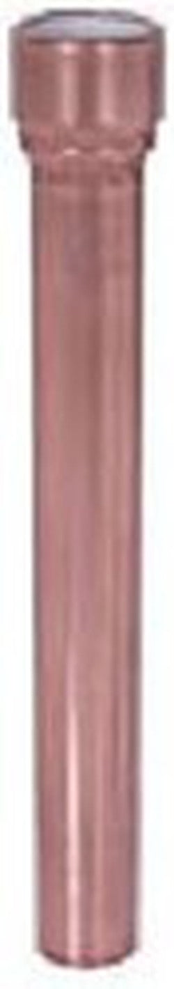 SIOUX CHIEF 643-P620 PIPE FITTINGS