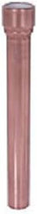 SIOUX CHIEF 643-P620 PIPE FITTINGS