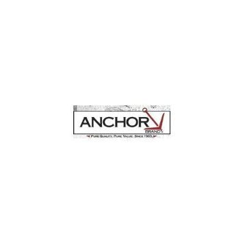 ANCHOR BRAND 103-04-011 WRENCHES