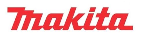 MAKITA CB154 BRUSHES