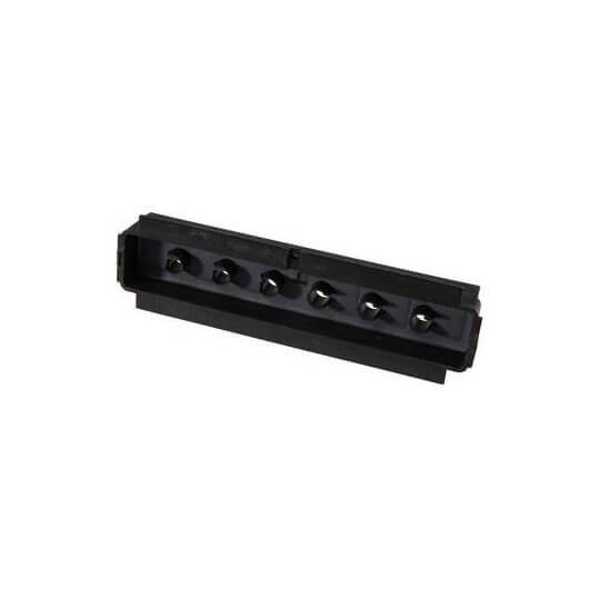 LENNOX 21N38 DUCT MISCELLANEOUS