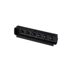 LENNOX 21N38 DUCT MISCELLANEOUS
