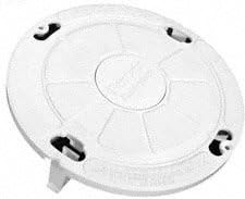PENTAIR 85007400Z POOL SKIMMERS