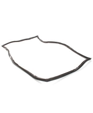 BEVERAGE AIR 703-195CAA GASKETS AND SEALS