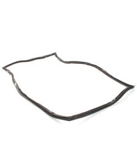 BEVERAGE AIR 703-195CAA GASKETS AND SEALS