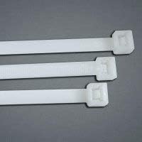 ANCHOR BRAND 102-750BLU MARKING & LABELING