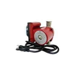 GRUNDFOS 96633591 CIRCULATOR PUMPS