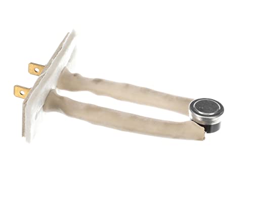 TRANE SWT01652 LIMIT SWITCHES