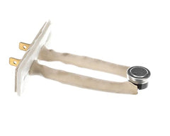 TRANE SWT01652 LIMIT SWITCHES