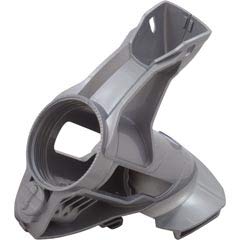 ZODIAC Zodiac R0614800 Body TR2D