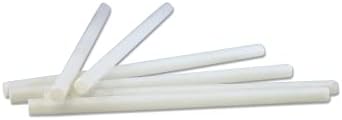 BEST WELDS 900-RD-5 MARKING & LABELING