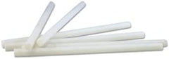 BEST WELDS 900-RD-5 MARKING & LABELING