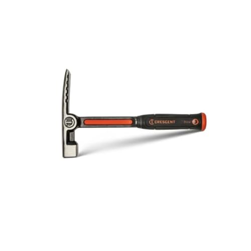 CRESCENT CHSBK15 HAMMERS & MALLETS
