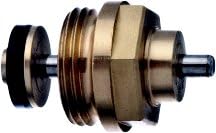 HONEYWELL CA100B1008 ZONE VALVES