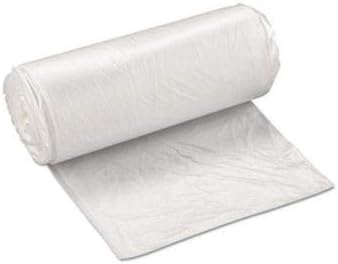 PITT PLASTICS PHD16MC TRASH LINERS