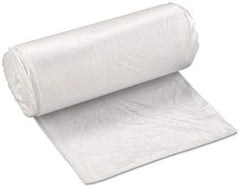 PITT PLASTICS PHD16MC TRASH LINERS