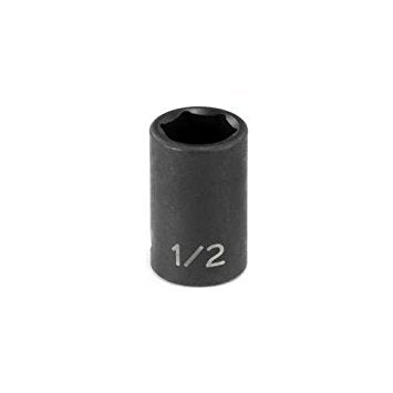 GREY PNEUMATIC 1010R WRENCHES
