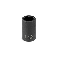 GREY PNEUMATIC 1010R WRENCHES