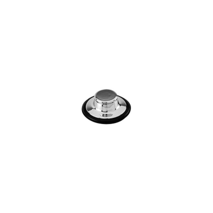 BRASSTECH Brasstech 113/15 Brass Disposal Stopper