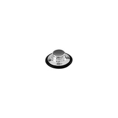 BRASSTECH Brasstech 113/15 Brass Disposal Stopper