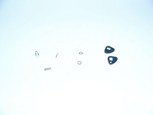 MCDONNELL & MILLER CO-106 CONTROL & CIRCUIT BOARDS