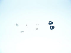 MCDONNELL & MILLER CO-106 CONTROL & CIRCUIT BOARDS