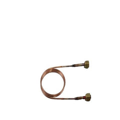 DANFOSS 060-017166 PIPE FITTINGS