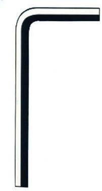 EKLIND TOOL 15624 HEX KEYS