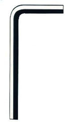 EKLIND TOOL 15624 HEX KEYS