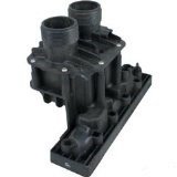 ZODIAC R0326900 POOL HEATER HARDWARE