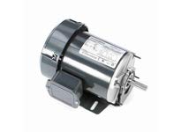 MARATHON MOTORS MH236 BLOWER MOTORS