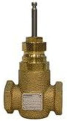 SIEMENS 599-03079 CHECK VALVES