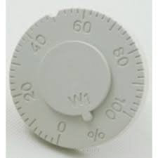 HONEYWELL 43188059-001 DAMPERS