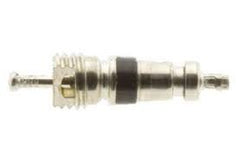 C&D VALVE CD4460 VALVE REPAIR & REBUILD KITS