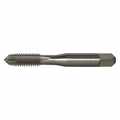 GREENFIELD THREADING 305529 TOOL STORAGE