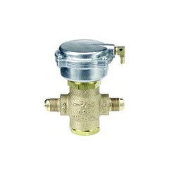 SIEMENS 656-0012 VALVE REPAIR & REBUILD KITS